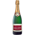 Charles Lafitte Brut Prestige France