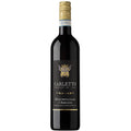Carletto Montepulciano D'Abruzzo