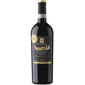 Tenuta Polvaro Venezia Rosso Polvaro Nero