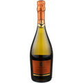 Tenuta Polvaro Valdobbiadene Prosecco Superiore Extra Dry