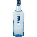 Fris Vodka 1.75L