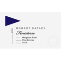 Robert Oatley Finisterre Margaret River Finisterre Chardonnay 750ml
