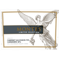 Montes Limited Colchagua Valley Apalta Vineyard Cabernet-Carmenere 750ml