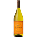 Snoqualmie Vineyards Chardonnay Columbia Valley