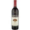 Coppola Rosso & Bianco Rosso California