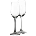 RIEDEL Glass Ouverture Tequila Set