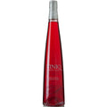 Viniq Ruby Shimmery Liqueur