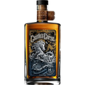 Orphan Barrel Castle's Curse 14 Year Single Malt Scotch