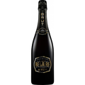 Luc Belaire Gold France Sparkling 750ml