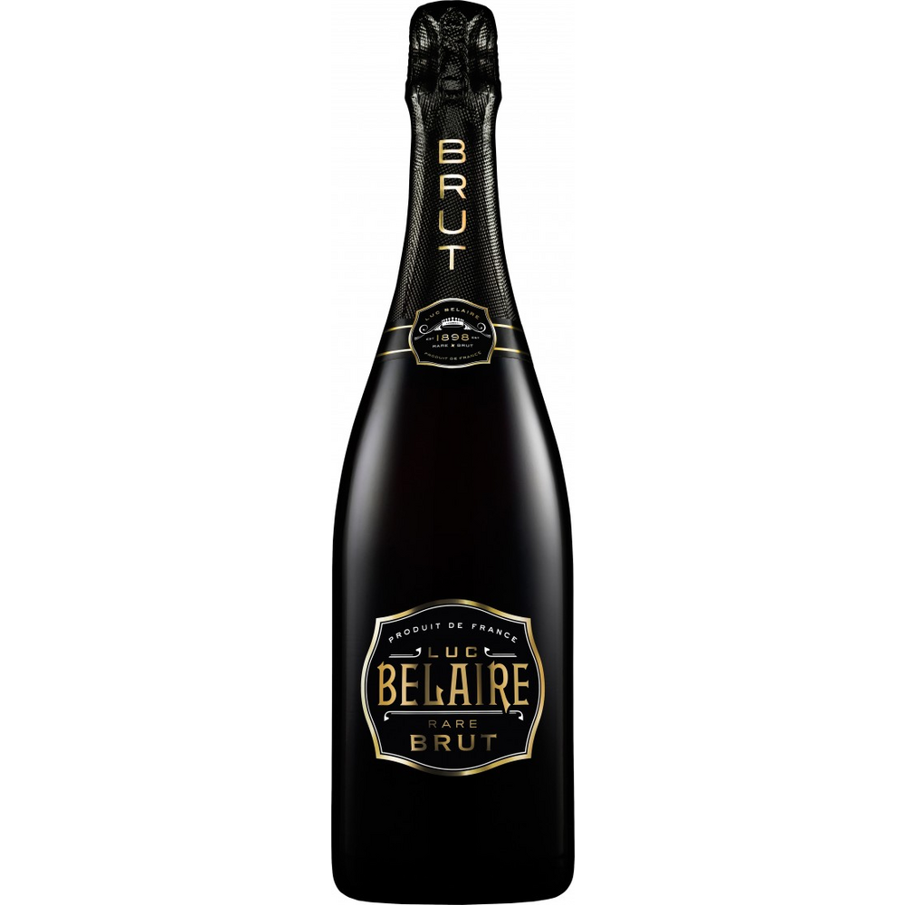 Luc Belaire Gold France Sparkling 750ml