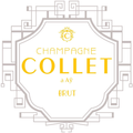 Collet Champagne Brut 750ml
