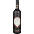 Luigi Righetti Valpolicella Classico Superiore Ripasso Campolieti