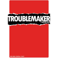 Troublemaker Paso Robles Red Blend 750ml