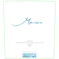 Fontanafredda Langhe Marin White Blend 750ml