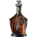 World Whiskey Society 12 Year Bourbon Oloroso Sherry Barrel