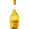 Izarra Yellow Jaune Liqueur