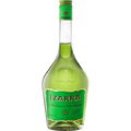 Izarra Verte Liqueur