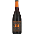 Gnarly Head Pinot Noir California