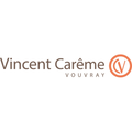 Domaine Vincent Careme Cuvee T Vouvray Petillant-Mousseux Chenin Blanc 750ml
