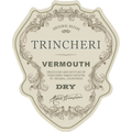 Trincheri Dry Vermouth 750ml