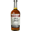 Ben Holladay 6 Year Missouri Bottled-In-Bond Bourbon
