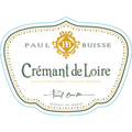 Domaine Paul Buisse Cremant De Loire White Blend 750ml