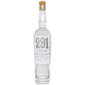 291 FRESH COLORADO WHISKEY