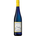 Cupcake Vineyards Riesling Pfalz
