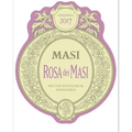 Masi Agricola Delle Venezie IGT Rosa Dei Masi Agricola Refosco 750ml