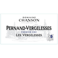Domaine Chanson Pernand-Vergelesses Pinot Noir 750ml
