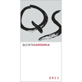 Quinta Sardonia Castilla y Leon QS Red Blend 750ml