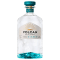 Volcan De Mi Tierra Tequila Blanco
