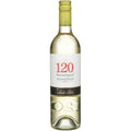 Santa Rita 120 Sauvignon Blanc Reserva Especial Central Valley