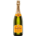 Campo Viejo Cava Brut Reserva