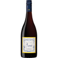 Cupcake Vineyards Pinot Noir Central Coast