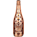 Beau Joie Champagne Brut Rose Cuvee Special