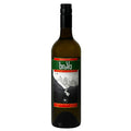 Brovo Uncharted Rhapsody American Forest Liqueur