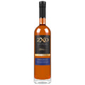 2XO Oak Series American Oak Bourbon Whiskey