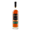 2XO White Oak Rye 750mL