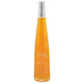 Viniq Peach Shimmery Liqueur 375ml