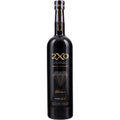 2XO Gem of Kentucky Kentucky Straight Bourbon