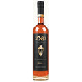 2XO The Innkeeper's Blend Kentucky Straight Bourbon Whiskey