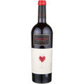 Colby Red Blend California