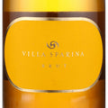 Villa Sparina Brut Italy