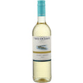 Two Oceans Pinot Grigio Western Cape