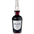 Lejay Cassis De Dijon De Dijon