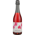 Markus Huber Rose Sparkling Hugo Austria