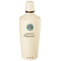 Starbucks Cream Liqueur