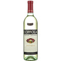 Coppola Rosso & Bianco Pinot Grigio California
