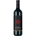 Red Diamond Red Blend Temperamental Washington